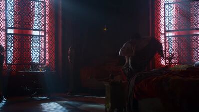 GAME_OF_THRONES_-_E4X03_BREAKER_OF_CHAINS_0360.jpg