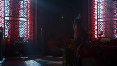 GAME_OF_THRONES_-_E4X03_BREAKER_OF_CHAINS_0362.jpg