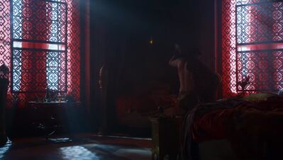 GAME_OF_THRONES_-_E4X03_BREAKER_OF_CHAINS_0363.jpg