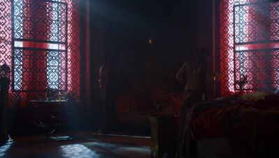 GAME_OF_THRONES_-_E4X03_BREAKER_OF_CHAINS_0366.jpg