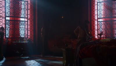 GAME_OF_THRONES_-_E4X03_BREAKER_OF_CHAINS_0367.jpg