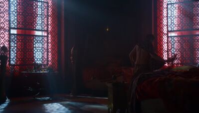 GAME_OF_THRONES_-_E4X03_BREAKER_OF_CHAINS_0368.jpg