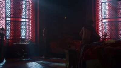 GAME_OF_THRONES_-_E4X03_BREAKER_OF_CHAINS_0369.jpg