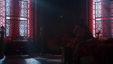 GAME_OF_THRONES_-_E4X03_BREAKER_OF_CHAINS_0371.jpg