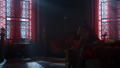 GAME_OF_THRONES_-_E4X03_BREAKER_OF_CHAINS_0372.jpg