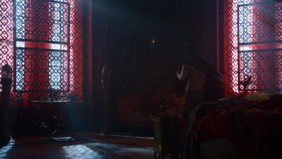 GAME_OF_THRONES_-_E4X03_BREAKER_OF_CHAINS_0373.jpg