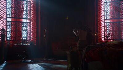 GAME_OF_THRONES_-_E4X03_BREAKER_OF_CHAINS_0374.jpg