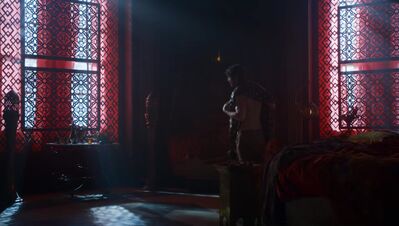GAME_OF_THRONES_-_E4X03_BREAKER_OF_CHAINS_0376.jpg