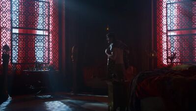 GAME_OF_THRONES_-_E4X03_BREAKER_OF_CHAINS_0377.jpg
