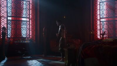 GAME_OF_THRONES_-_E4X03_BREAKER_OF_CHAINS_0379.jpg