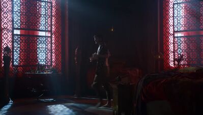 GAME_OF_THRONES_-_E4X03_BREAKER_OF_CHAINS_0380.jpg