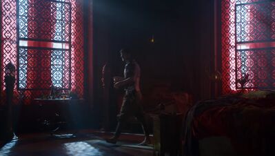 GAME_OF_THRONES_-_E4X03_BREAKER_OF_CHAINS_0381.jpg