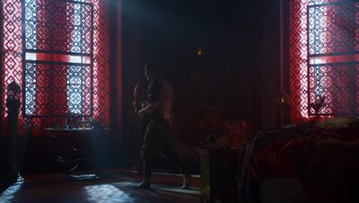 GAME_OF_THRONES_-_E4X03_BREAKER_OF_CHAINS_0382.jpg