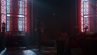GAME_OF_THRONES_-_E4X03_BREAKER_OF_CHAINS_0383.jpg