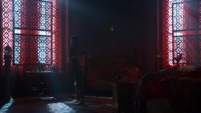 GAME_OF_THRONES_-_E4X03_BREAKER_OF_CHAINS_0384.jpg