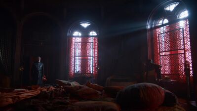 GAME_OF_THRONES_-_E4X03_BREAKER_OF_CHAINS_0402.jpg