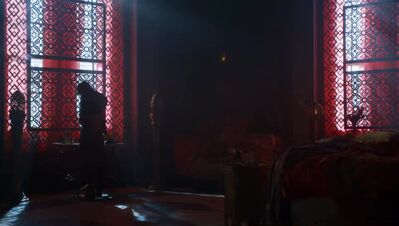 GAME_OF_THRONES_-_E4X03_BREAKER_OF_CHAINS_0413.jpg