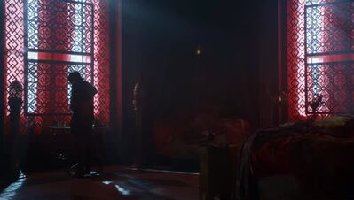 GAME_OF_THRONES_-_E4X03_BREAKER_OF_CHAINS_0414.jpg