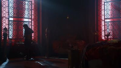GAME_OF_THRONES_-_E4X03_BREAKER_OF_CHAINS_0415.jpg