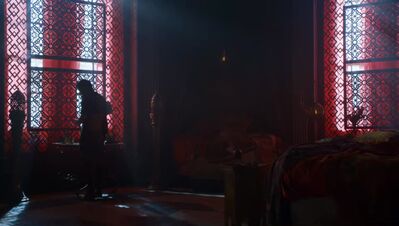 GAME_OF_THRONES_-_E4X03_BREAKER_OF_CHAINS_0416.jpg