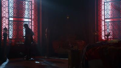 GAME_OF_THRONES_-_E4X03_BREAKER_OF_CHAINS_0418.jpg