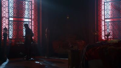 GAME_OF_THRONES_-_E4X03_BREAKER_OF_CHAINS_0420.jpg