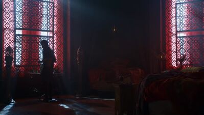 GAME_OF_THRONES_-_E4X03_BREAKER_OF_CHAINS_0423.jpg
