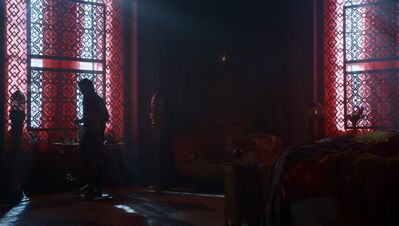 GAME_OF_THRONES_-_E4X03_BREAKER_OF_CHAINS_0425.jpg