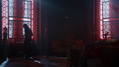 GAME_OF_THRONES_-_E4X03_BREAKER_OF_CHAINS_0427.jpg