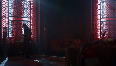 GAME_OF_THRONES_-_E4X03_BREAKER_OF_CHAINS_0428.jpg