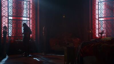 GAME_OF_THRONES_-_E4X03_BREAKER_OF_CHAINS_0430.jpg