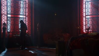 GAME_OF_THRONES_-_E4X03_BREAKER_OF_CHAINS_0431.jpg