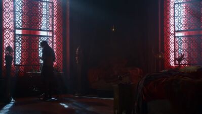 GAME_OF_THRONES_-_E4X03_BREAKER_OF_CHAINS_0432.jpg