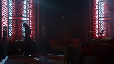 GAME_OF_THRONES_-_E4X03_BREAKER_OF_CHAINS_0433.jpg