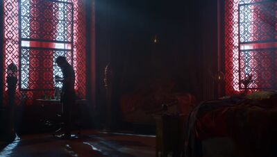 GAME_OF_THRONES_-_E4X03_BREAKER_OF_CHAINS_0434.jpg