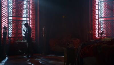 GAME_OF_THRONES_-_E4X03_BREAKER_OF_CHAINS_0435.jpg