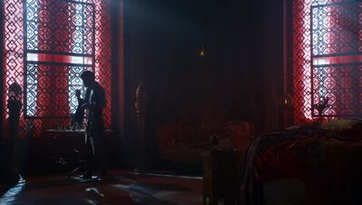 GAME_OF_THRONES_-_E4X03_BREAKER_OF_CHAINS_0436.jpg