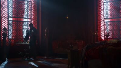GAME_OF_THRONES_-_E4X03_BREAKER_OF_CHAINS_0437.jpg