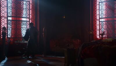 GAME_OF_THRONES_-_E4X03_BREAKER_OF_CHAINS_0438.jpg