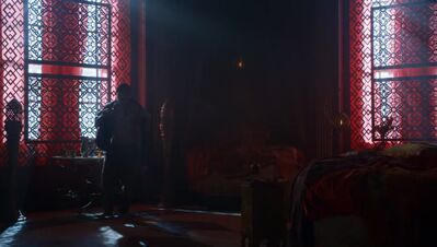 GAME_OF_THRONES_-_E4X03_BREAKER_OF_CHAINS_0439.jpg