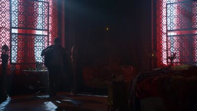 GAME_OF_THRONES_-_E4X03_BREAKER_OF_CHAINS_0440.jpg