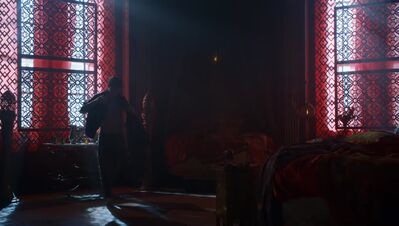 GAME_OF_THRONES_-_E4X03_BREAKER_OF_CHAINS_0441.jpg