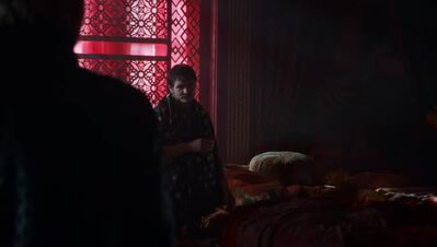 GAME_OF_THRONES_-_E4X03_BREAKER_OF_CHAINS_0443.jpg