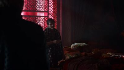 GAME_OF_THRONES_-_E4X03_BREAKER_OF_CHAINS_0444.jpg