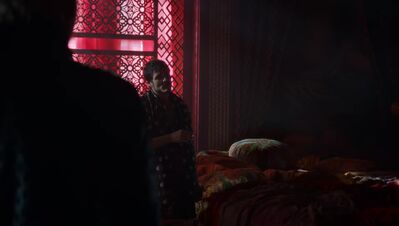 GAME_OF_THRONES_-_E4X03_BREAKER_OF_CHAINS_0446.jpg