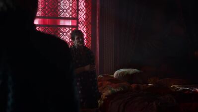 GAME_OF_THRONES_-_E4X03_BREAKER_OF_CHAINS_0447.jpg
