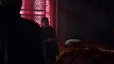 GAME_OF_THRONES_-_E4X03_BREAKER_OF_CHAINS_0450.jpg