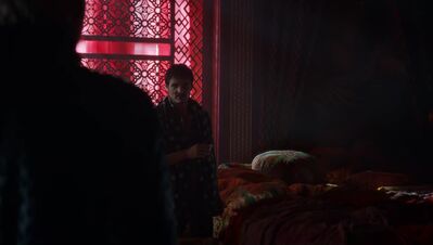 GAME_OF_THRONES_-_E4X03_BREAKER_OF_CHAINS_0455.jpg