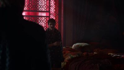 GAME_OF_THRONES_-_E4X03_BREAKER_OF_CHAINS_0458.jpg