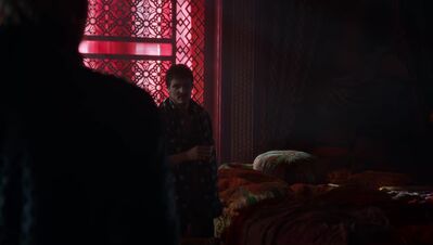 GAME_OF_THRONES_-_E4X03_BREAKER_OF_CHAINS_0460.jpg